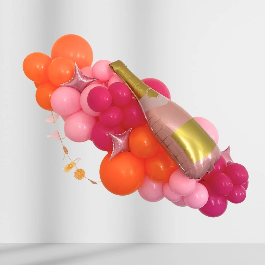 Last Rendez Veuve