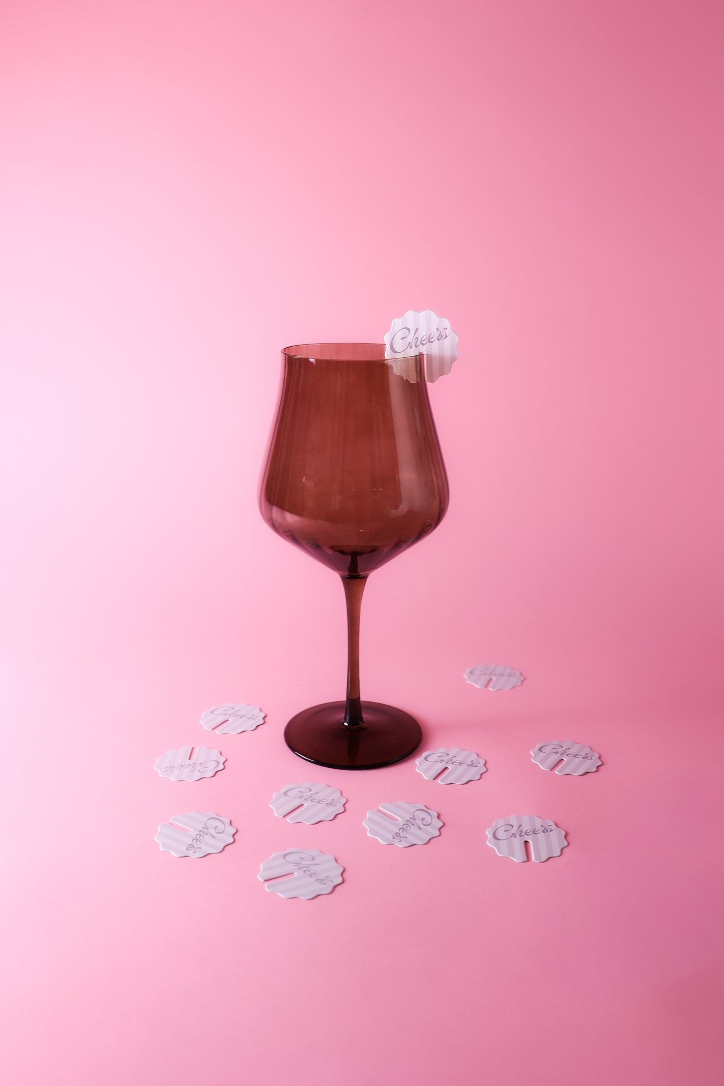 Coastal Party Bundle - Bachelorette Decor