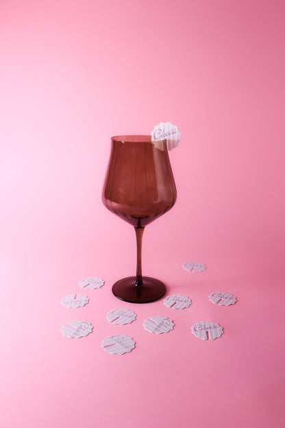 Coastal Party Bundle - Bachelorette Decor